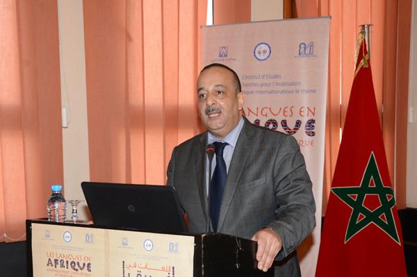 صورة تعبيرية من الأرشيف