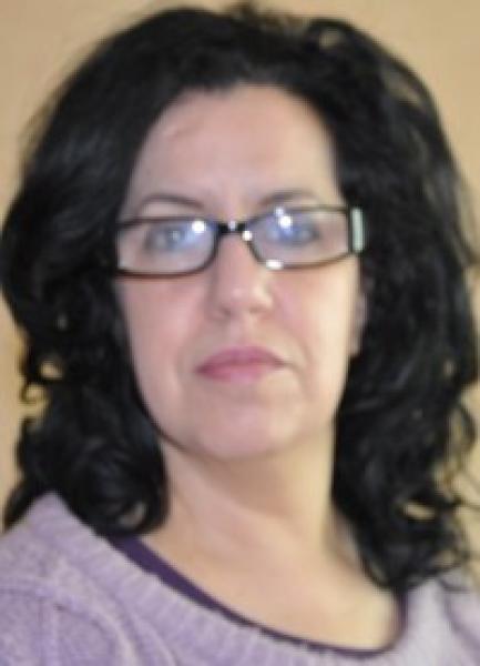 أطفال هاربون من ظلم الوطن، وجحود المجتمع