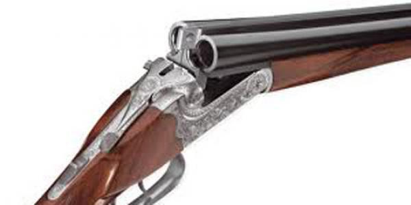 القنيطرة : فلاح يطلق الرصاص ويصيب سبعة أشخاص