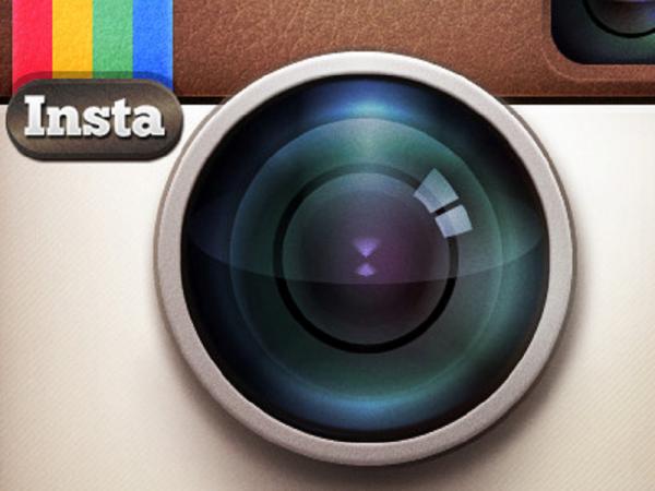 "انستغرام" سيقدم خدمة الأخبار العاجلة على غرار تويتر