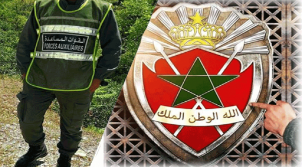 رغم الرواية "الأسطورية" التي فبركها...محكمة إسبانية تصدم "مخازني" مغربي وتضعه في ورطة حقيقية