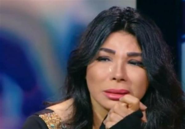 الحكم النهائي ضد فنانة مصرية توبعت في قضية دعارة