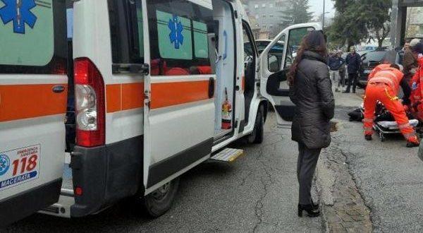 إيطالي يدهس مهاجرا مغربيا بسيارته ويرديه قتيلا والسبب غريب!