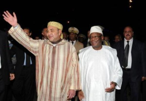 صورة ارشيفية