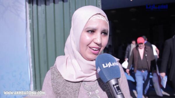 ميكرو "أخبارنا": رأي المغاربة في منع ايقاظ أطفال المخيمات الصيفية لصلاة الفجر