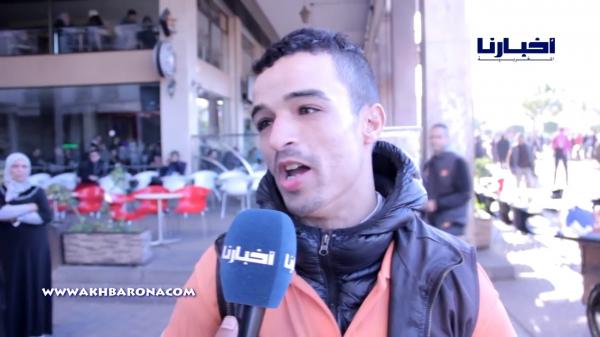 أخطر وأغرب تعليق عن الفتيات المدخنات