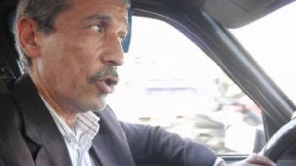 من سائق سيارة أجرة إلى بنكيران