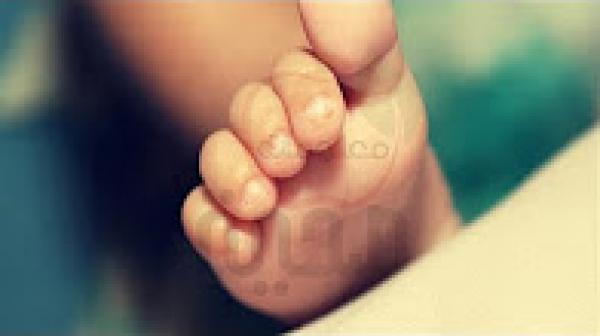 تعرفوا على التنميل في القدمين أسبابه والطرق الصحيحة في التخلص من هذا الألم