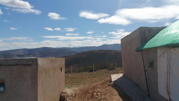 سير تفاهم مع مول السطاسيون: أغرب جواب يتلقاه مهاجر مغربي من مسؤول ترابي رفض الترخيص لمشروعه ضواحي الحسيمة