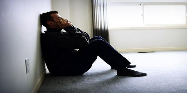 ما  السر في وقوع الإنسان في المعاصي في رمضان بالرغم من تصفيد الشياطين ؟