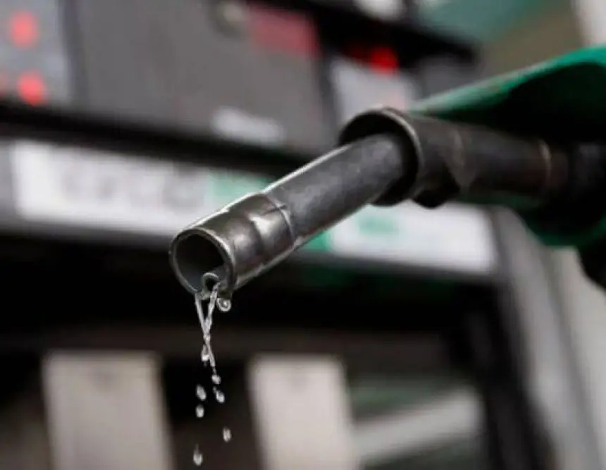 بعد الحديث عن حالات وقود مغشوش.. نائب رئيس جامعة أرباب المحطات يربط الأمر بالسوق الموازية والسوداء