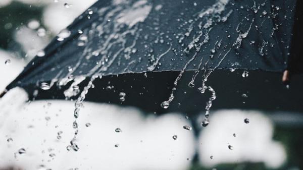 المدن التي سجلت أكبر كمية من التساقطات المطرية خلال 24 ساعة الماضية