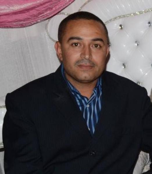 مستشار استقلالي بجماعة تمسية ينجو من الموت بعد تلقيه طعنات غادرة