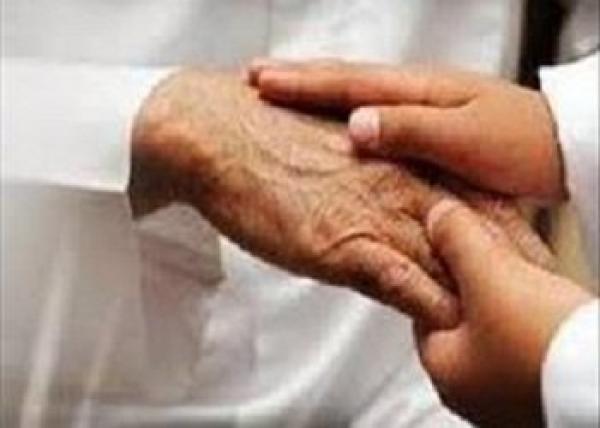 فضل صلة الأرحام وزيارة الاصدقاء