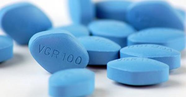 تايلاند تطلق عقاراً منافساً للفياجرا فى أكتوبر بسعر أقل 10مرات