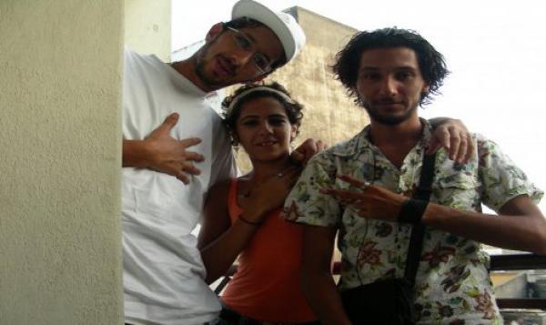  لأول مرة رد فني على خطاب ملكي 