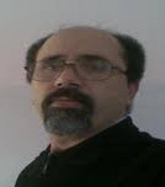 الـــدسـتــور الـشـفـوي