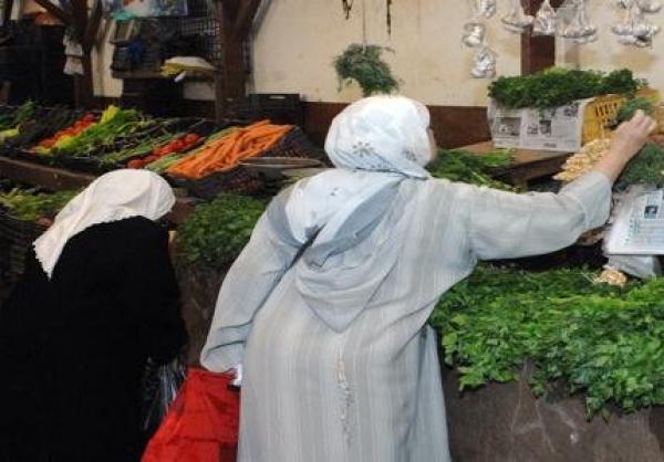 أعباء صندوق المقاصة بالمغرب قد تصل إلى 48 مليار درهم  