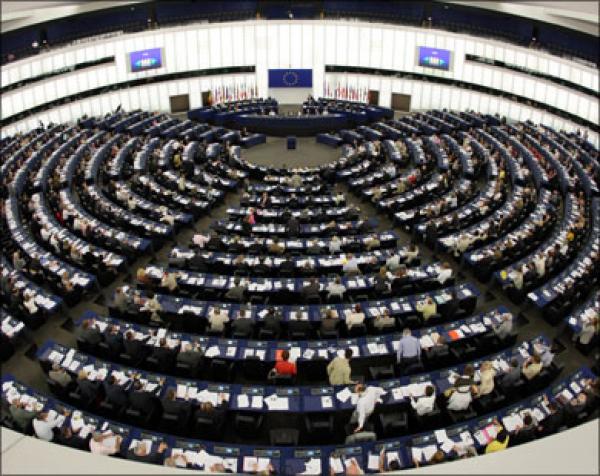 البرلمان الأورروبي \"يصفع\" مساندي \"البوليساريو\"