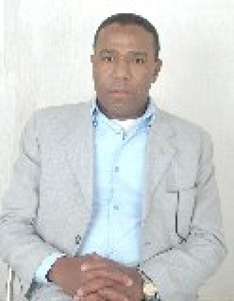 الـــعُــريُ الــتـربــويُّ