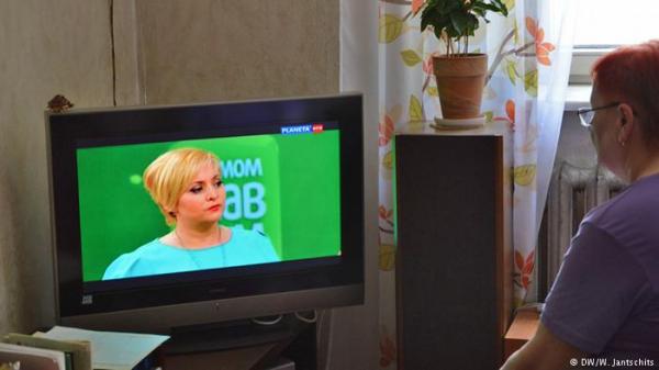 دراسة: مشاهدة التلفزيون طويلاً قد تضعف الذاكرة!