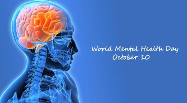  نقص الوعي يمنع كثيرين من طلب المساعدة النفسية 