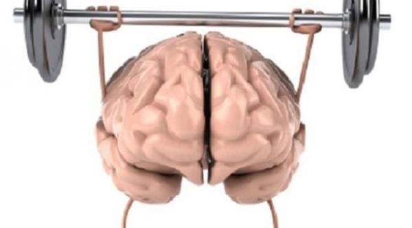 9 أشياء يفعلها من يتمتعون بالقوة الذهنية