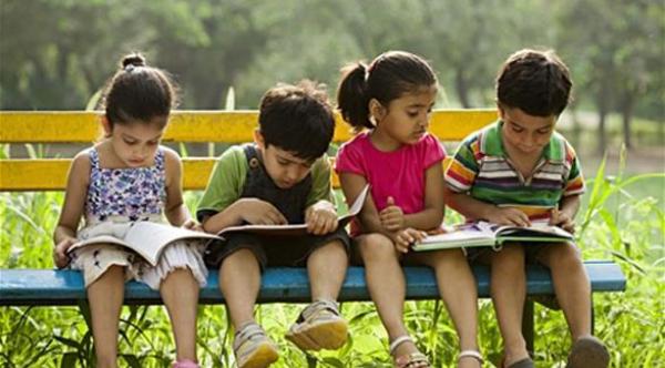 هل تؤثر العوامل النفسية على قدرات الطفل اللغوية؟