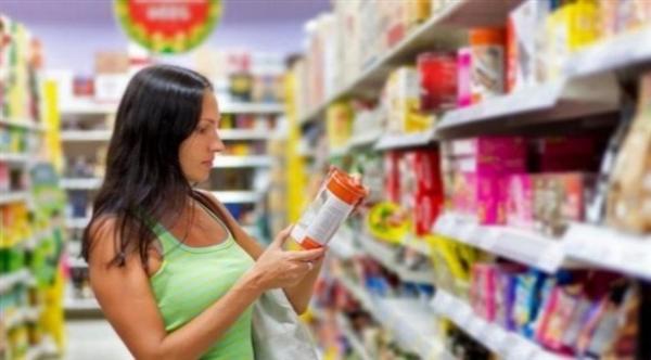 هذ حقيقة عبارة "خالي من السكر"