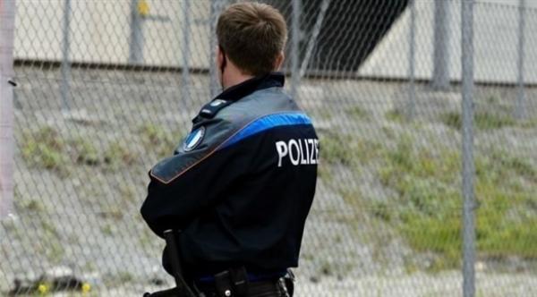 سويسرا تغرّم رجلاً صاح بعبارة "الله أكبر"