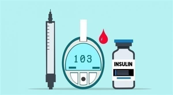 باحثون من كامبريدج يطورون بنكرياساً اصطناعياً لاستخدامه من طرف مرضى السكري