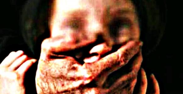 وحوش أدمية .. شاب بطنجة حاول اغتصاب زوجة والده المتوفي منذ شهر فقط! 