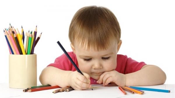 مشروب طبيعي يساعد على تنمية ذكاء طفلك