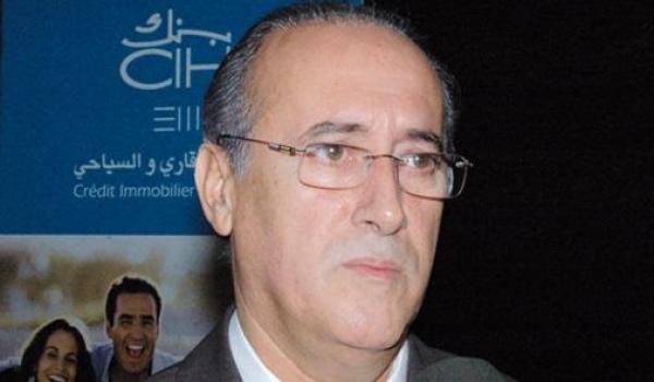 قاضي التحقيق يعيد فتح ملف عليوة أسبوعين بعد مغادرته السجن