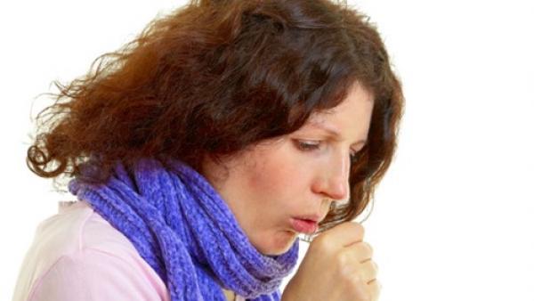 9 أطعمة لتنقية الرئتين وتحسين القدرة على التنفس