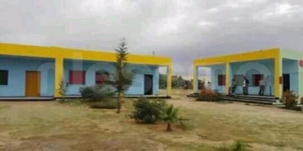 دراسة: مدارس البوادي أفضل من مثيلاتها بالمدن