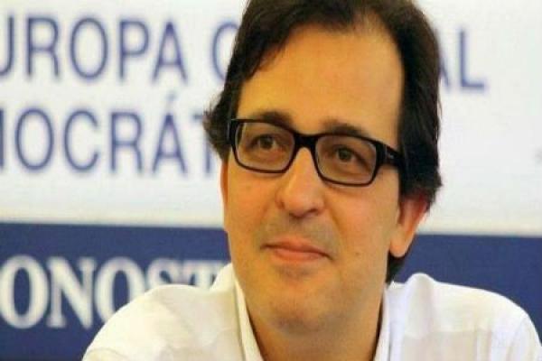 الجزائر ترفض اعتماد قنصل إسباني بسبب المغرب !