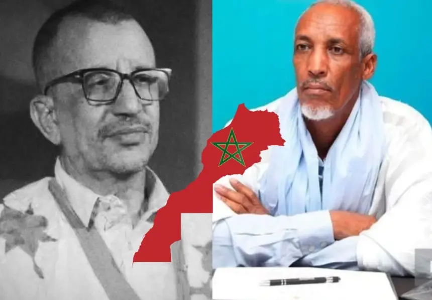 كاتب موريتاني يرد على رواية ضابط استخبارات سابق بشأن الصحراء المغربية ويحذر من معاداة المملكة