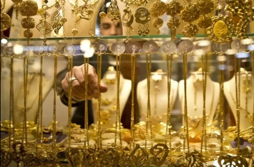 تذبذب أسعار الذهب يربك "المقبلين على الزواج".. هل تصمد  جيوب الشباب المغربي أمام قفزات السوق العالمية؟