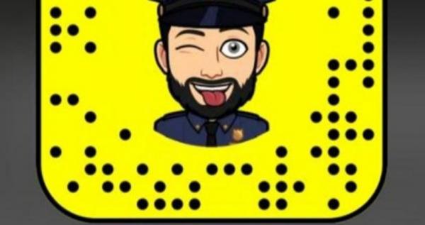 قضية "حمزة مون بيبي": الحبس وغرامة ثقيلة في حق "الهاكر" المتورط في الحساب المشؤوم