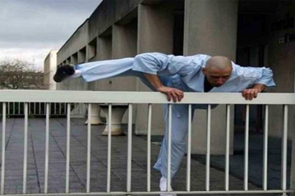 آخر مستجدات فضيحة الفرار الهوليودي لنزلاء مستشفى الأمراض العقلية بالدار البيضاء