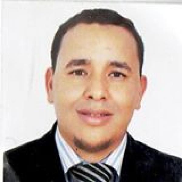 الدبلوماسية  المغربية بين الماضي والحاضر.