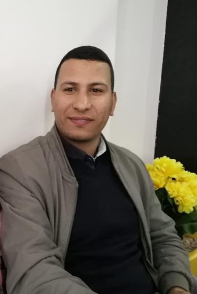 جنود الخفاء في معركة كورونا