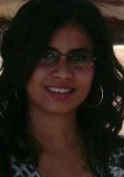 ظاهرة المجانين في اسفي!