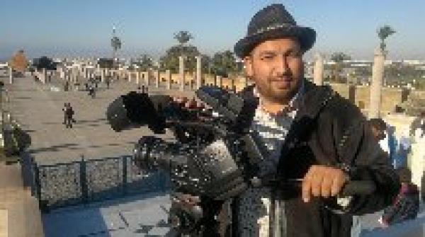 الصحافة الالكترونية بين هلوسات "أبو كهربة" وأستاذية "أبو فأرة"