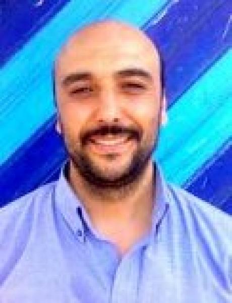 الهيئات السرية لحزب العدالة والتنمية