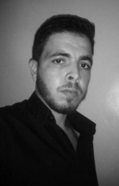 الغلمانية المغربية "طابوه اجتماعي "مراكش نموذجا