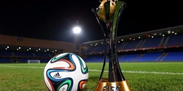 الإمارات تستضيف النسخة المقبلة من كأس العالم للأندية مطلع 2022