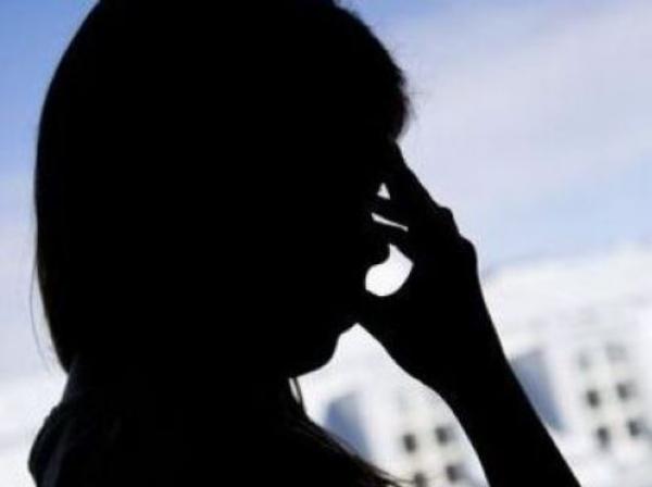 الكآبة لدى المراهقين يمكن أن تؤدي إلى الانتحار