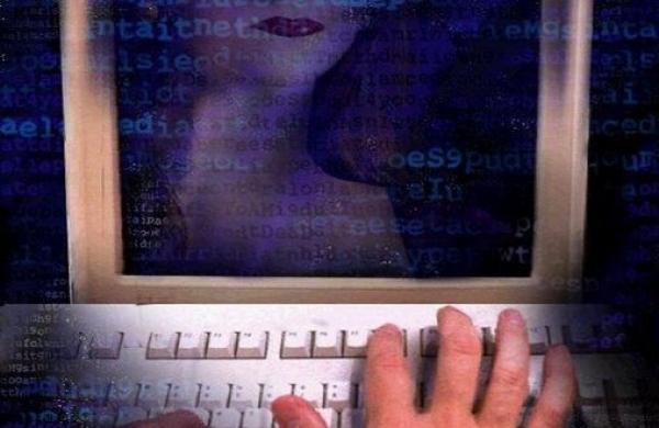 هكذا خسر سعودي  36 مليون سنتيم بعدما وقع ضحية نصب و احتيال من طرف فتاة مغربية